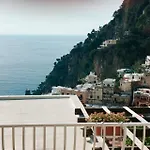 Casa Marta Vacation In *