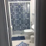 Appartamento Casa Marta Vacation In Positano