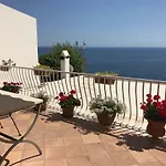 Appartamento Casa Marta Vacation In