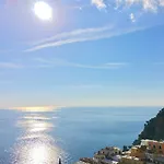 Appartamento Casa Marta Vacation In *