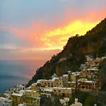 Appartamento Casa Marta Vacation In *