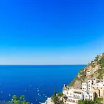 Appartamento Casa Marta Vacation In