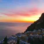 Casa Marta Vacation In Appartamento