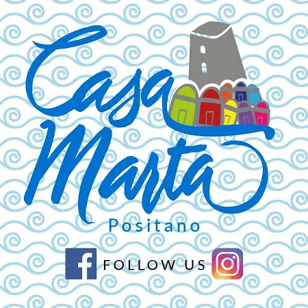 Casa Marta *