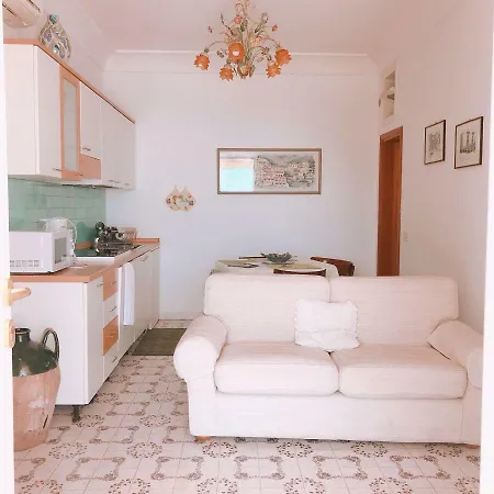 Casa Marta *