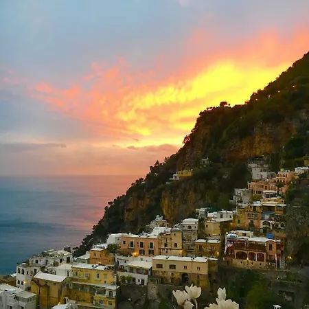 Appartamento Casa Marta Vacation In *