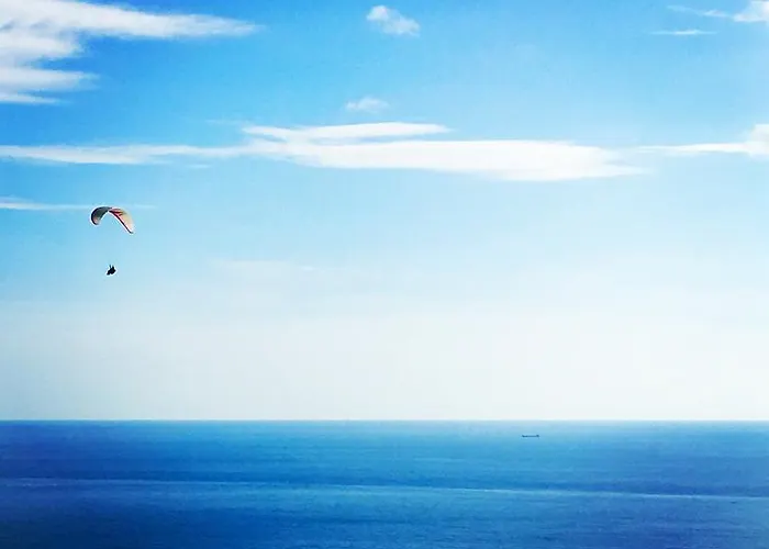 Casa Marta Vacation In