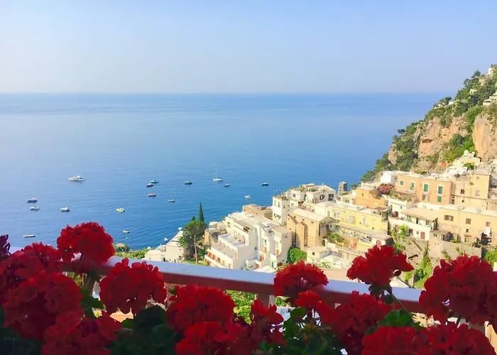 Διαμέρισμα Casa Marta Vacation In *