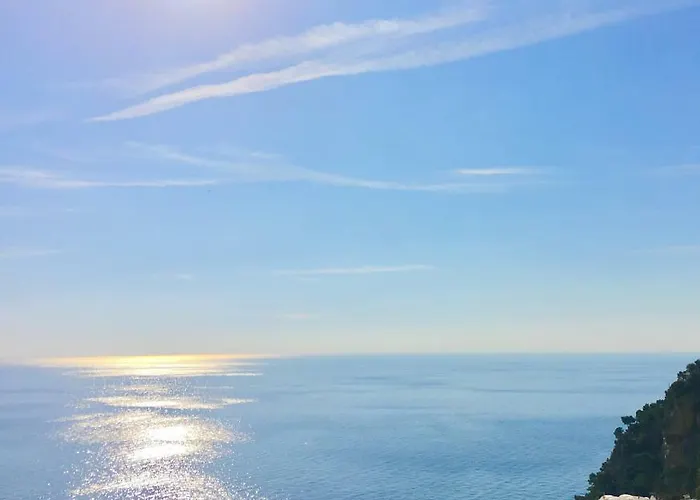 Διαμέρισμα Casa Marta Vacation In *