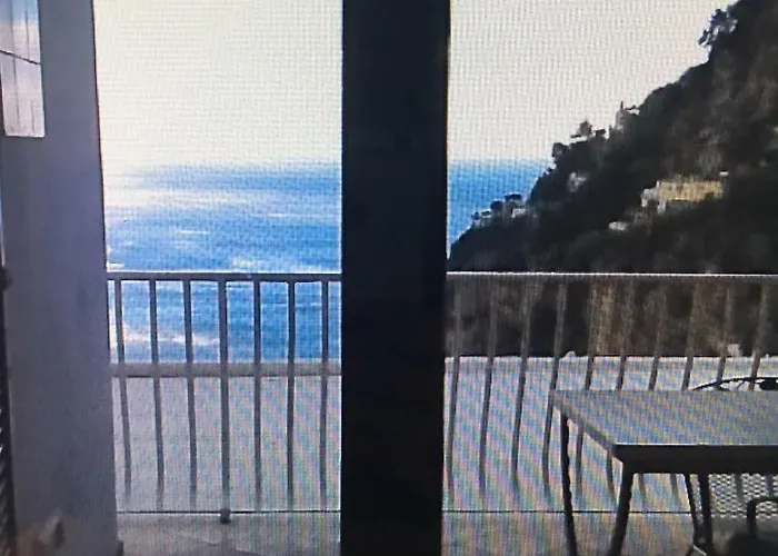 Casa Marta Vacation In