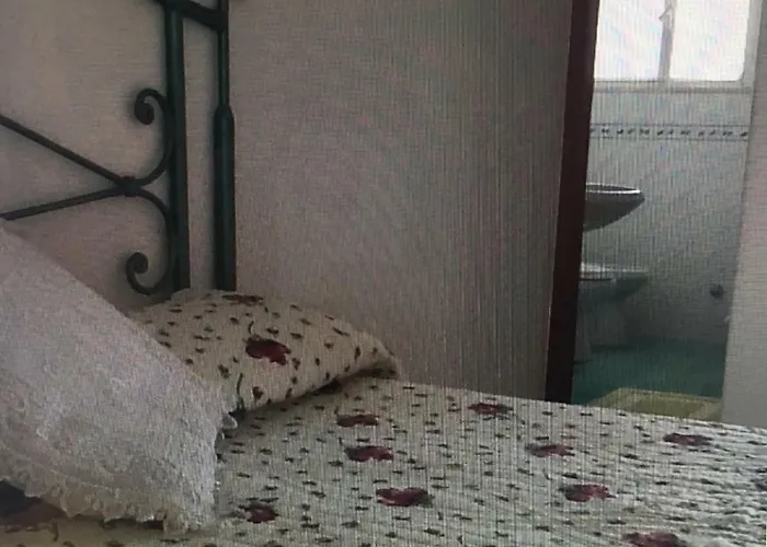 Casa Marta Vacation In Διαμέρισμα Ποζιτάνο