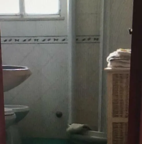 Casa Marta Vacation In * Ποζιτάνο