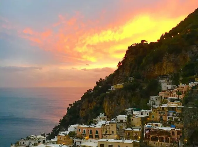 Апартаменты Casa Marta Vacation In *